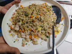 -食悦江南·淮扬菜·烤鸭(亚运村·惠新店)