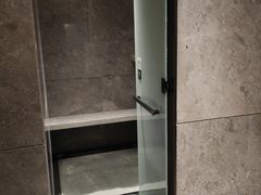 -广州颐悦·GYM室外游泳运动馆(广州白云店)