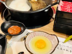 -伊豆野菜村(City店)