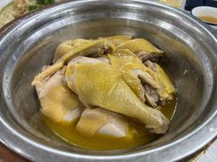 -成惠食府(赤岗店)