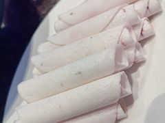 -皇城老妈·大连海鲜火锅(港湾店)