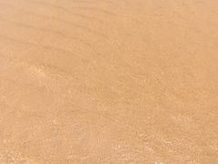 -那香海钻石沙滩浴场