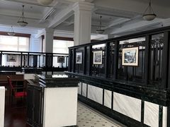 -上海邮政博物馆