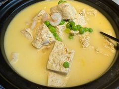 -群英会·三国菜(曹魏古城店)