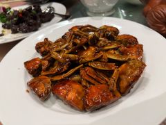 -王宝和酒家(黄浦店)