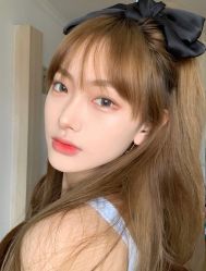 -Hello Lady发型设计