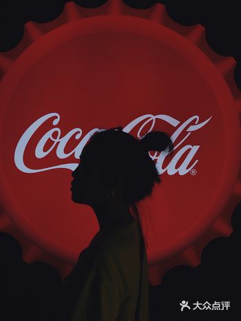 重庆探店｜CiCi PARK可口可乐世界·未来乐园