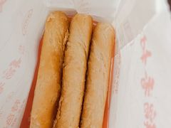 -北京稻香村(金盏店)