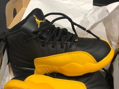 -NIKE品牌体验店(南京东路店)