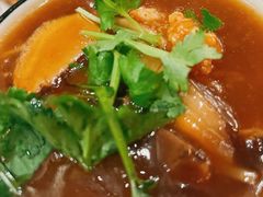 -阿元来了(西环店)