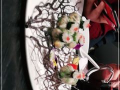 -沙田轩(古北店)