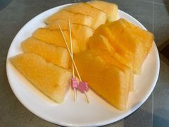 -佬太公海鸭·海鲜大排档(上海总店)