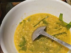 -渔乡米香·剁椒鱼头(四方坪店)