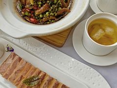 -食悦江南·淮扬菜·烤鸭(亚运村·惠新店)