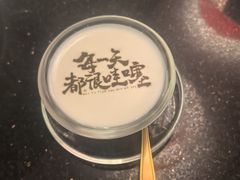-书湘门地·中国十佳湘菜(西苑店)