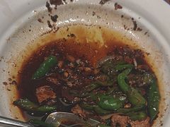 -兰湘子·湘菜小炒(南京江宁万达店)
