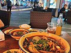 -脑馋粉儿(三里屯店)