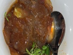 -YUNHE秐合· 雅致浙宴(西溪店)