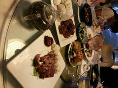 android_upload_pic-俏江南-江景昆曲主题餐厅(正大广场店)