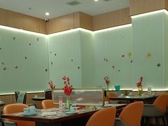 -广东大排档(国奥店)