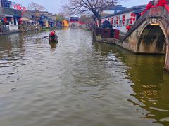 -浙江西子宾馆·牡丹厅