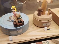 -方所(华润万象城店)