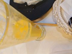 -get pizza意大利餐厅(凯德MALL店)