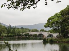 -尚湖风景区