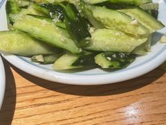 -中原一大碗(湖滨店)