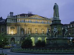 -百丽宫影城(嘉里汇店)