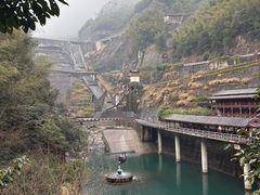 -长谷洞天