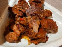 -烟火鱼乡(吾悦店)