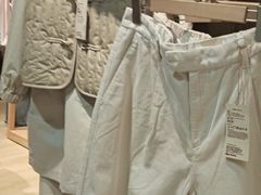 -MUJI无印良品(西单大悦城店)