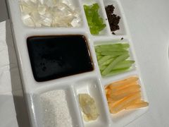 -大董(环贸iapm店)
