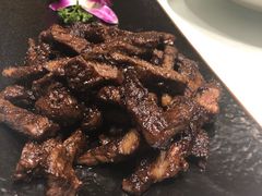 -钱塘宴(东站西子国际店)