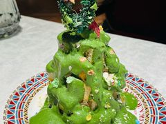 -俄士厨房(环球港店)