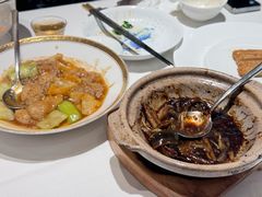 -食廬(浦东嘉里城店)