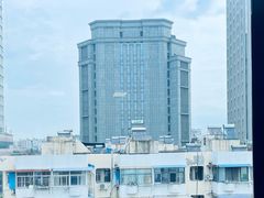 -紫峰大厦