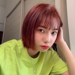 -ON STAR SALON