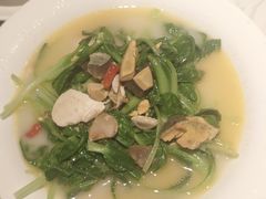 -荣小馆(临海世纪花城店)