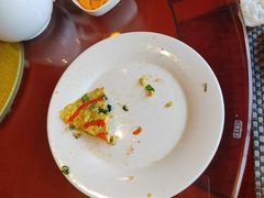 -一家亲台菜餐厅(银塘中路店)