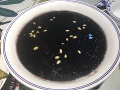 -得意楼蒸菜馆