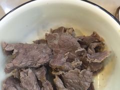 -汕头八里香牛肉店(人民南店)