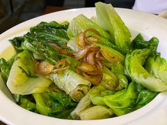 -大头唛·啫鸡煲.粤菜.专门店(289艺术园区店)