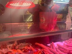 -大东门农贸市场(东顺城街)