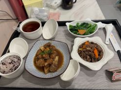 -致友月子会所(麓湖店)