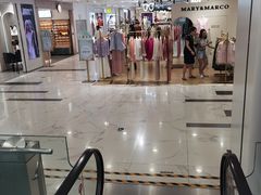 -凯德MALL(望京店)