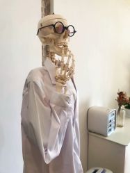 -FACE·日本小颜矫正美容整骨サロン