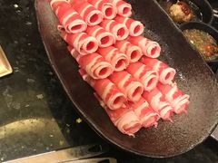-王家渡火锅店(棕榈泉店)