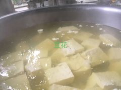 -古道第一家餐馆